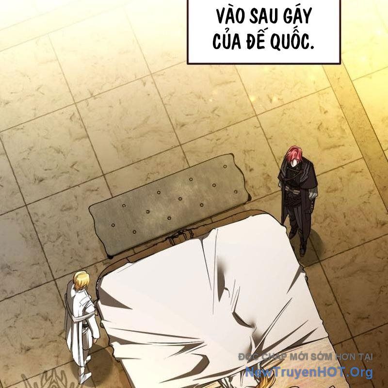 page_116