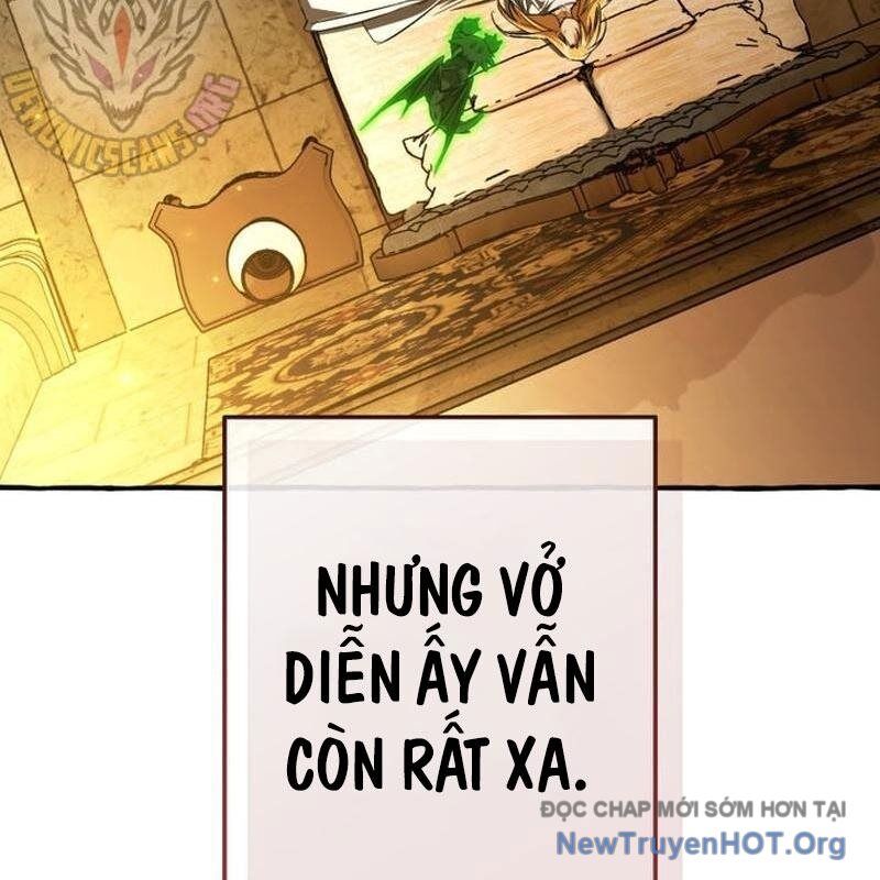 page_117