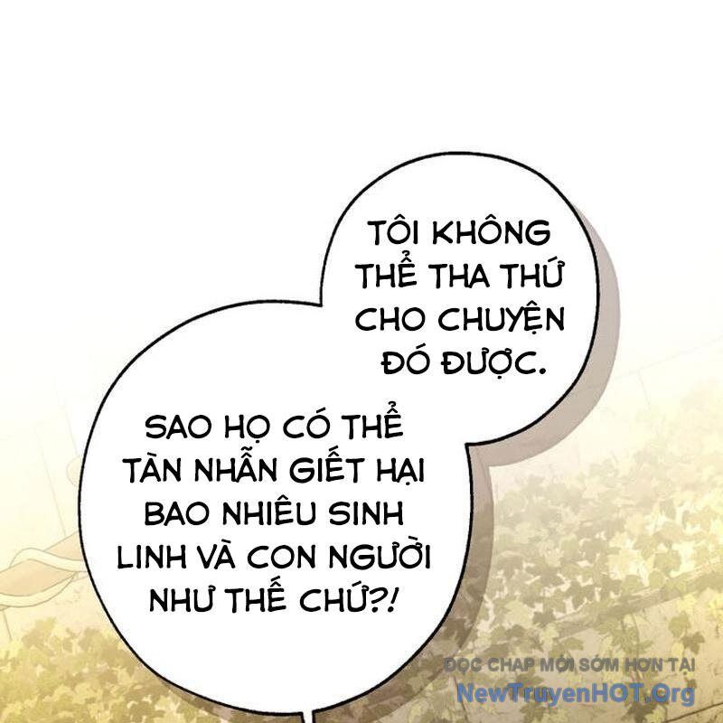 page_122