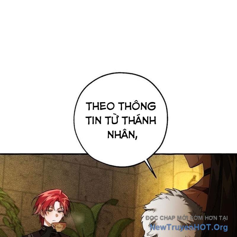 page_125