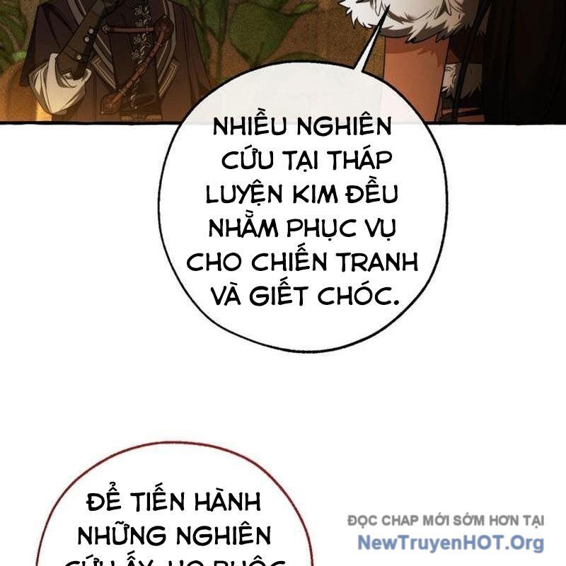 page_126