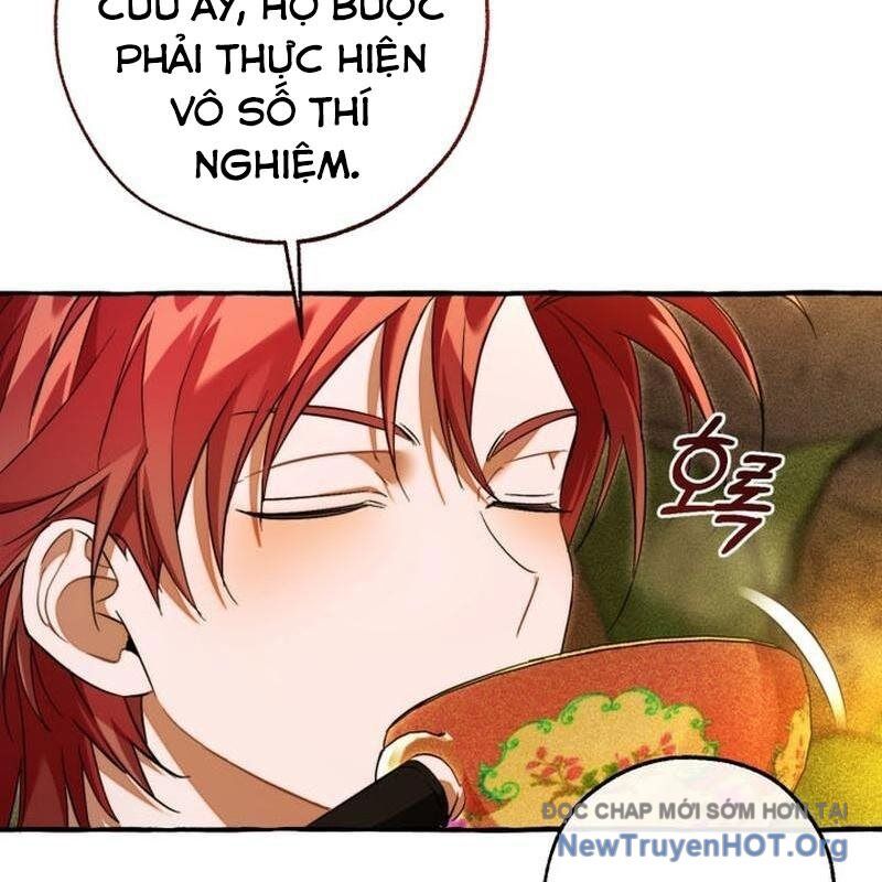 page_127