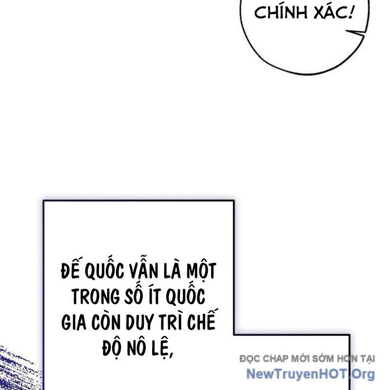 page_128
