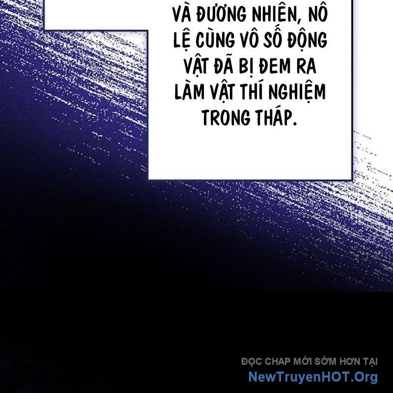 page_129