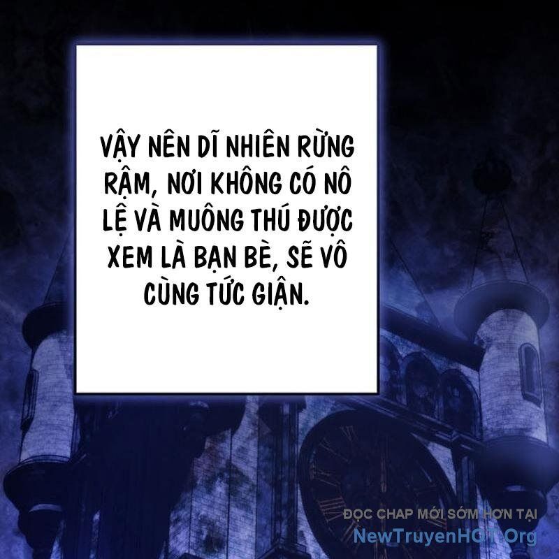 page_130