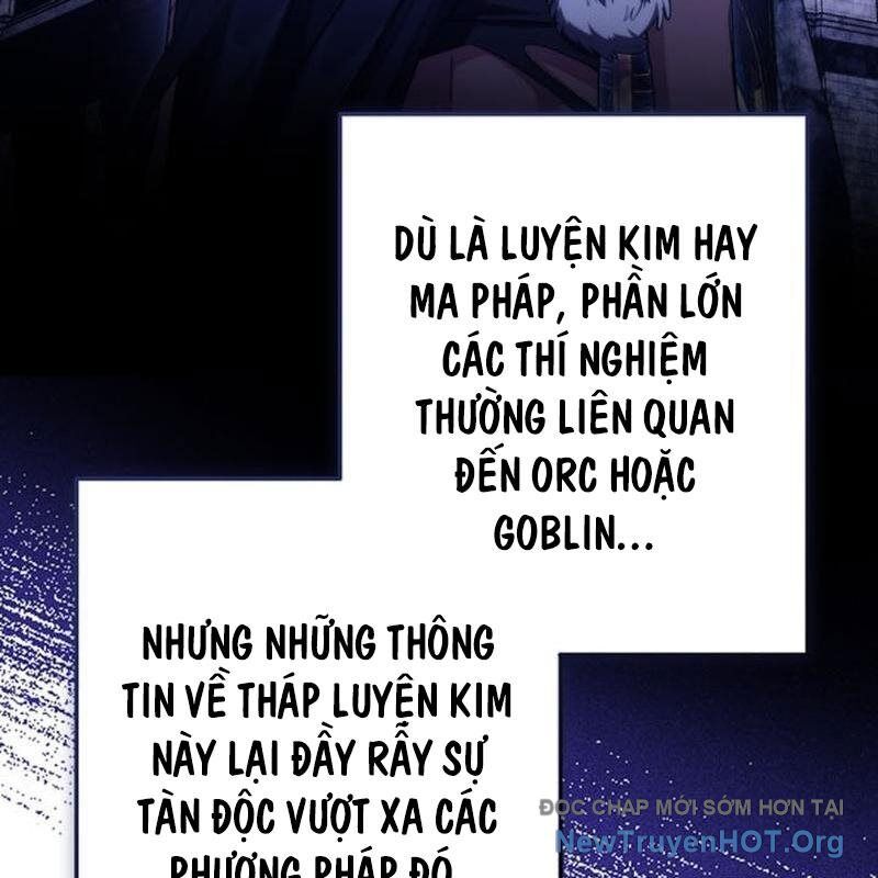 page_132