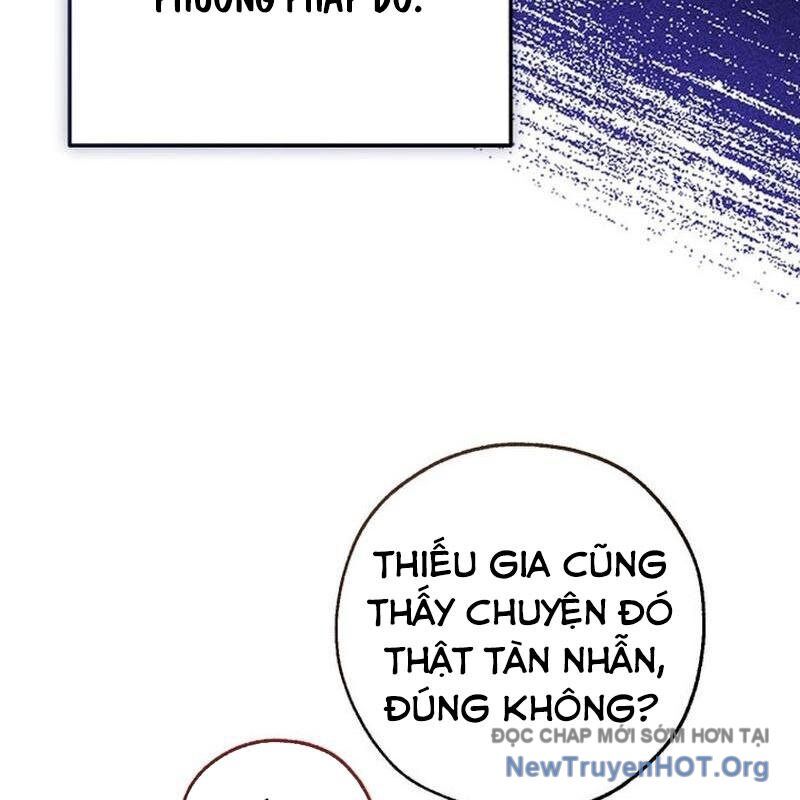 page_133