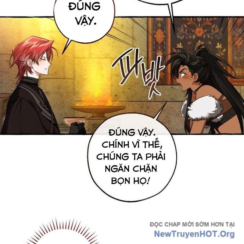 page_134