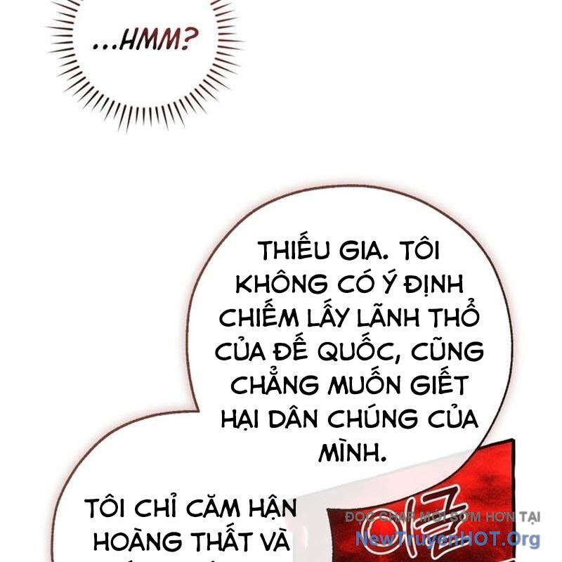 page_135