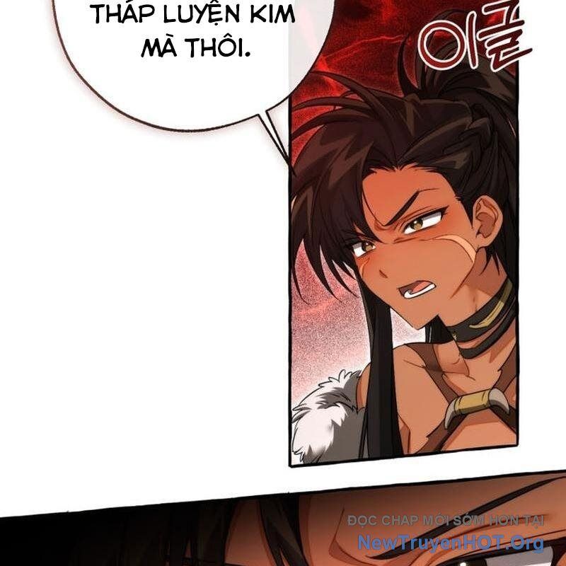 page_136