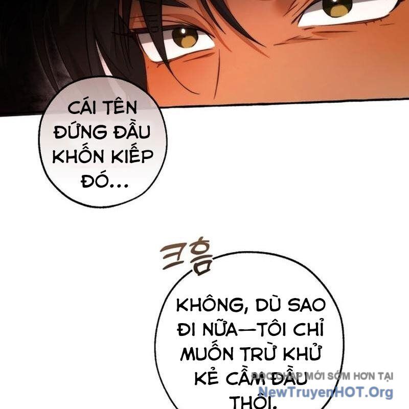 page_137