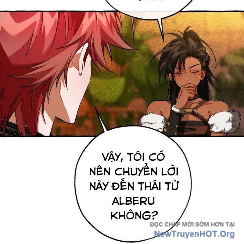 page_138