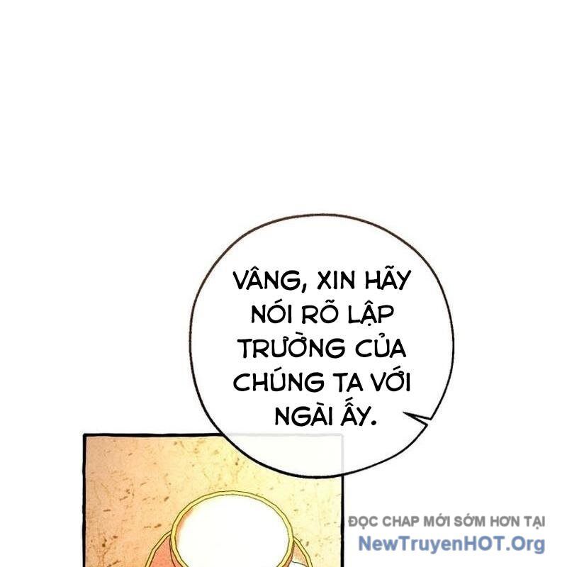 page_139