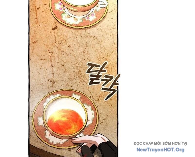 page_140