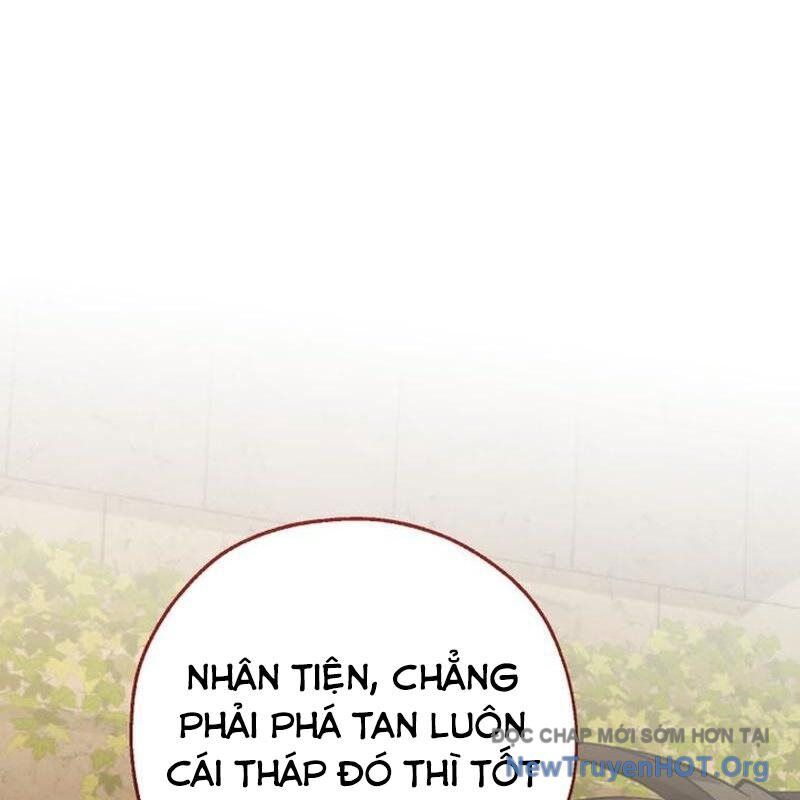 page_142