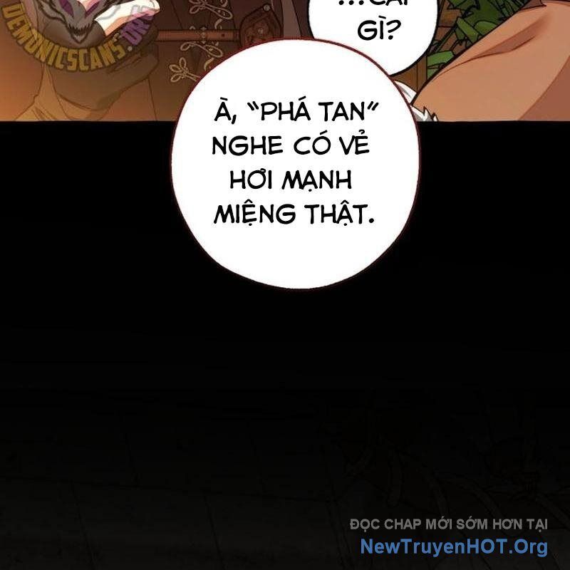 page_144
