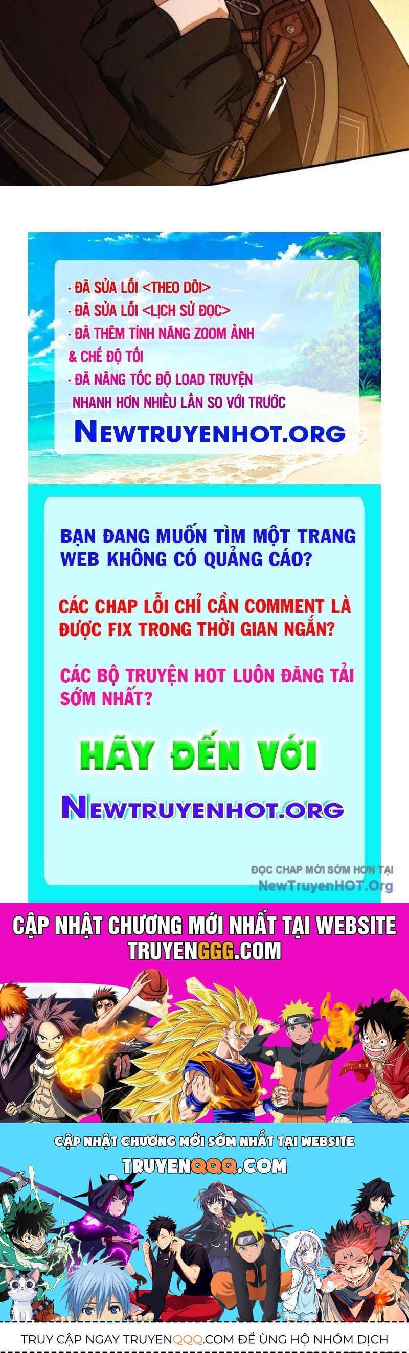 page_147