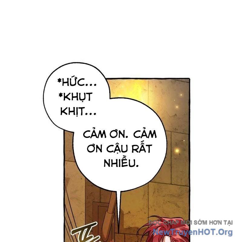 page_25