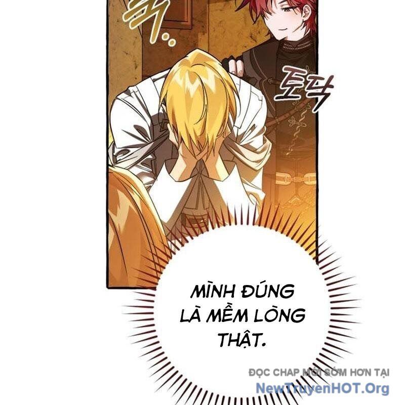 page_26