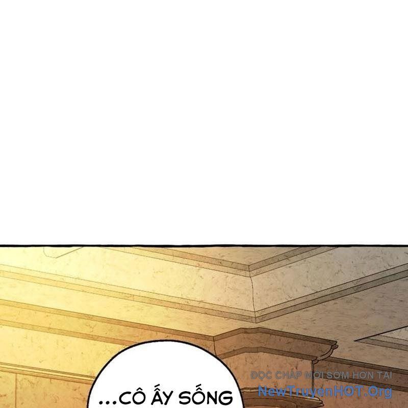 page_39