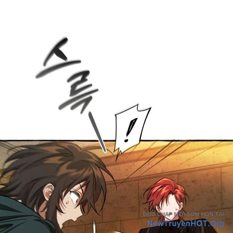 page_44