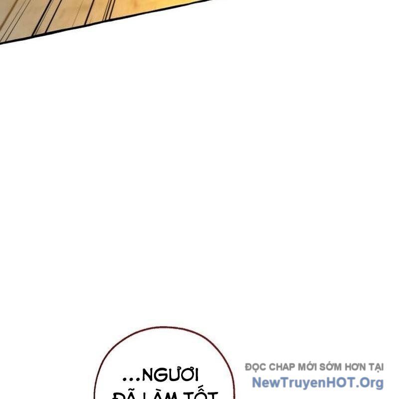 page_48