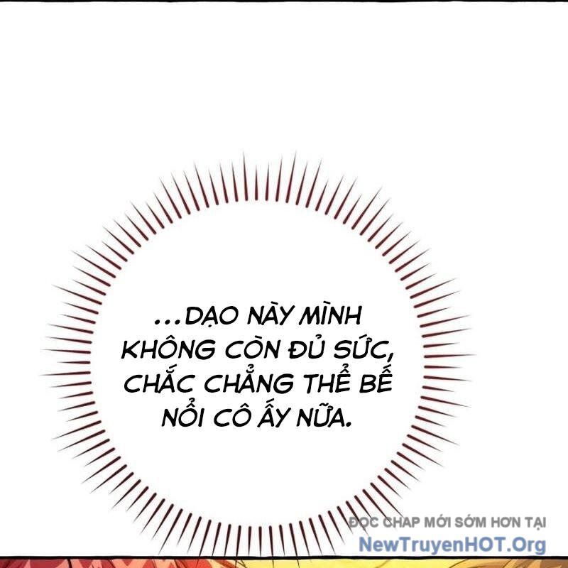 page_50