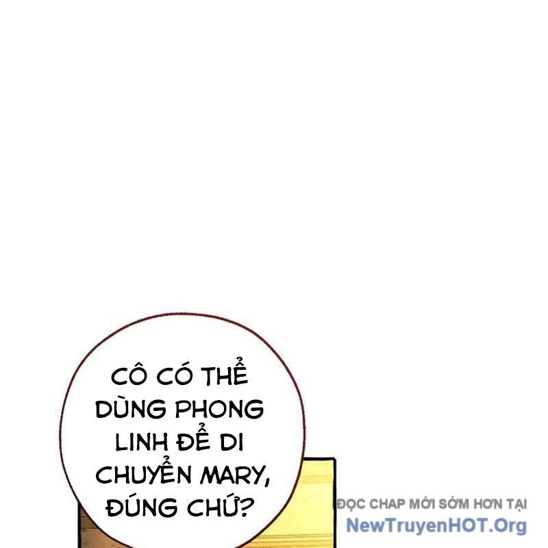 page_52