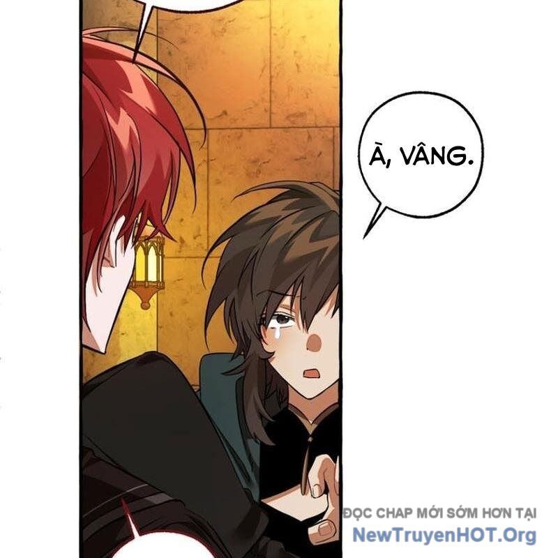 page_53