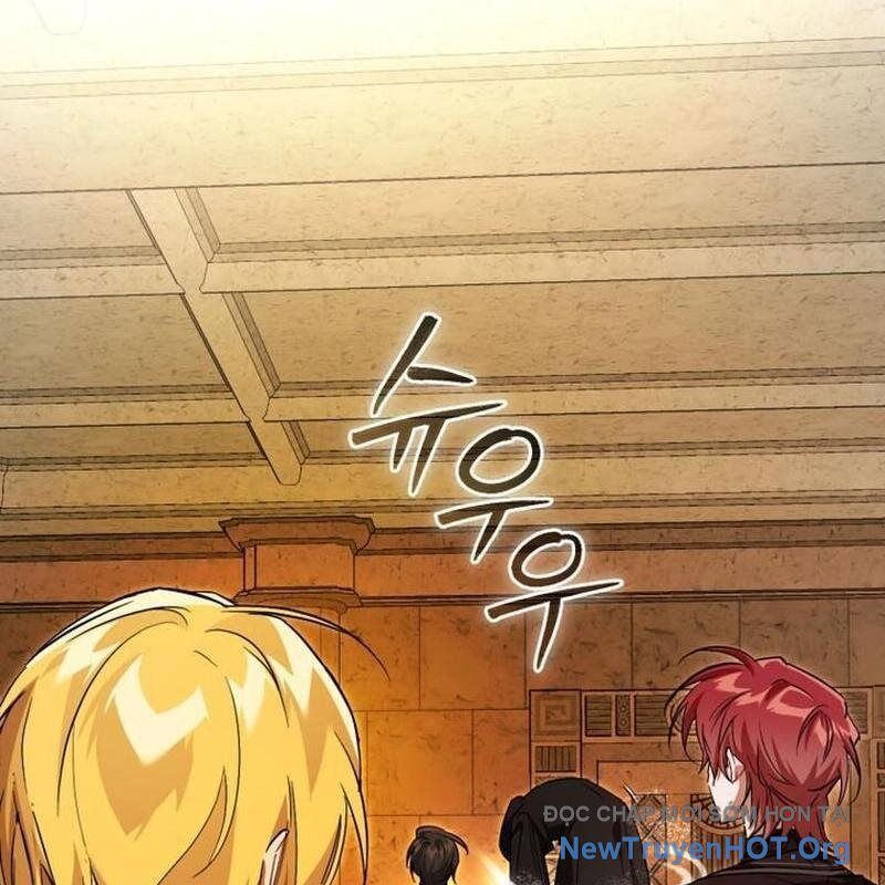 page_56