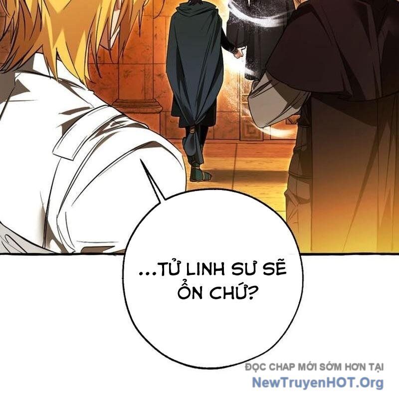 page_57