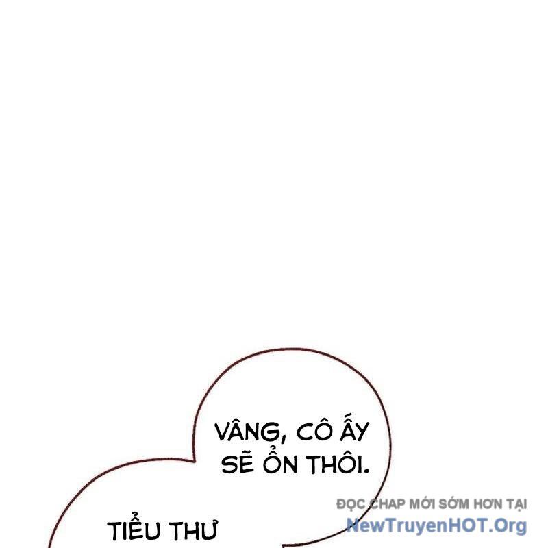 page_58