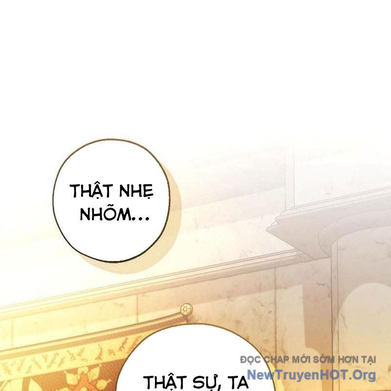 page_60