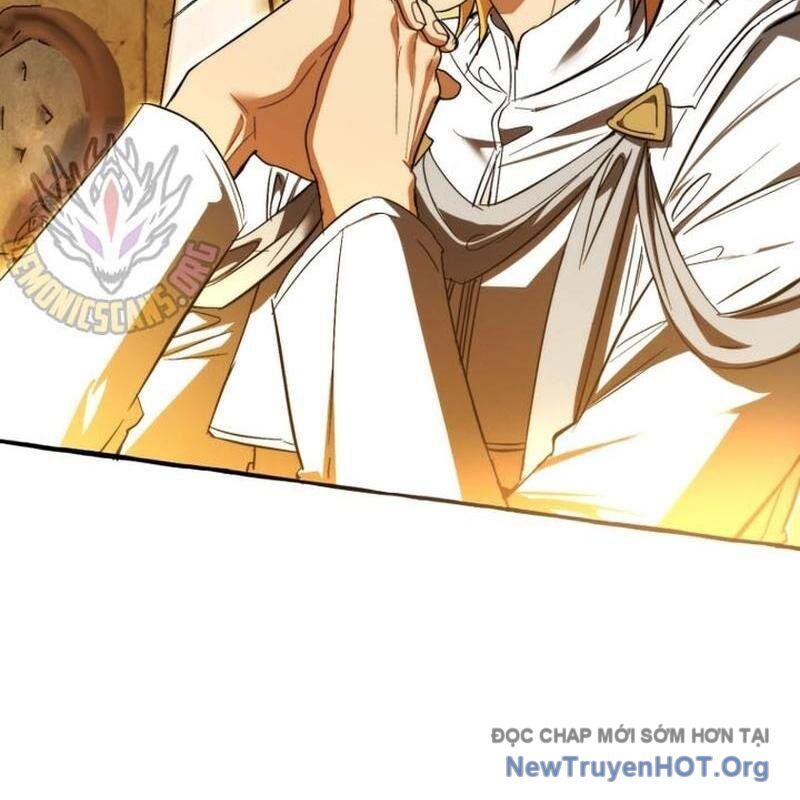 page_62