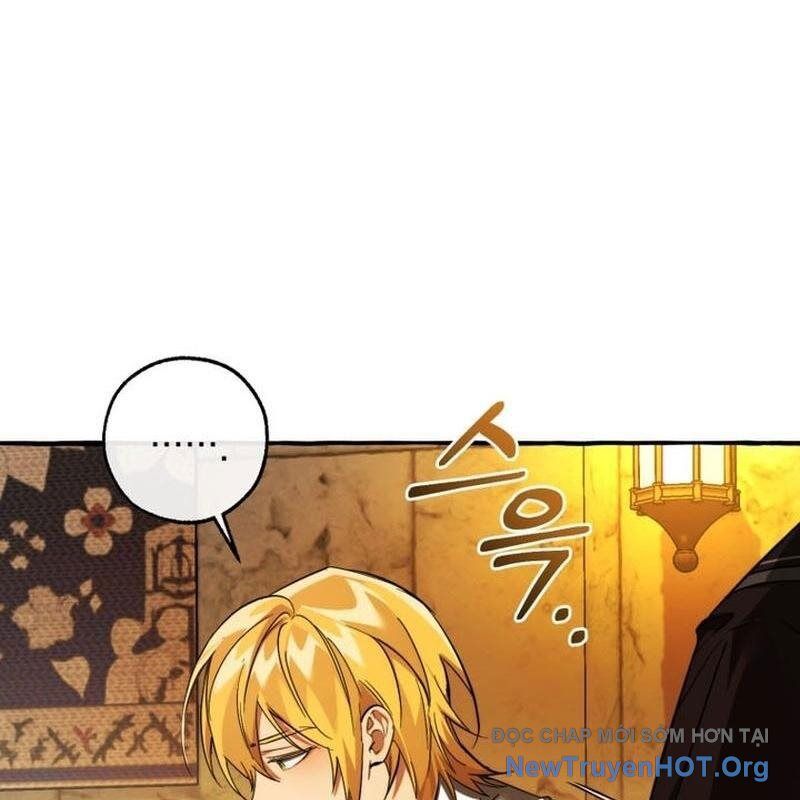 page_63