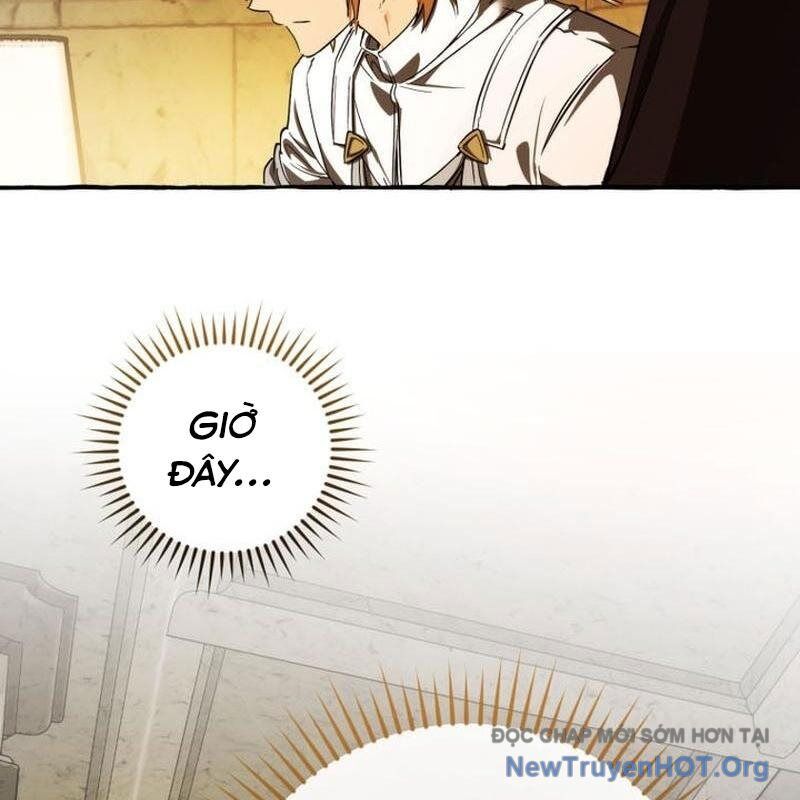 page_64