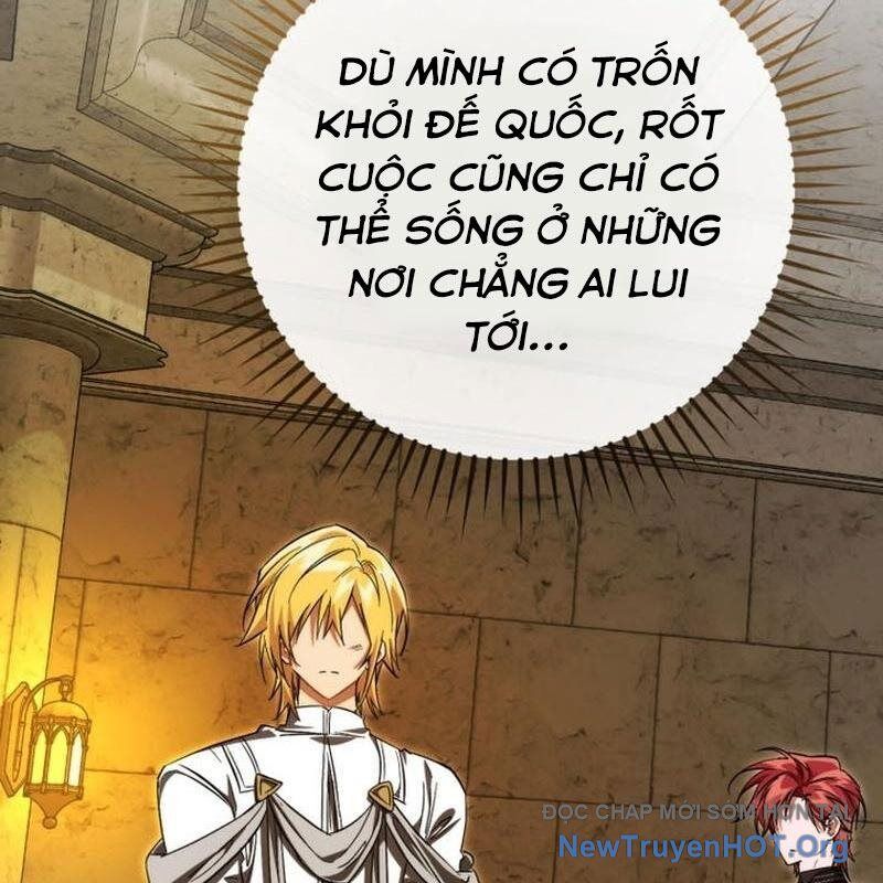 page_65