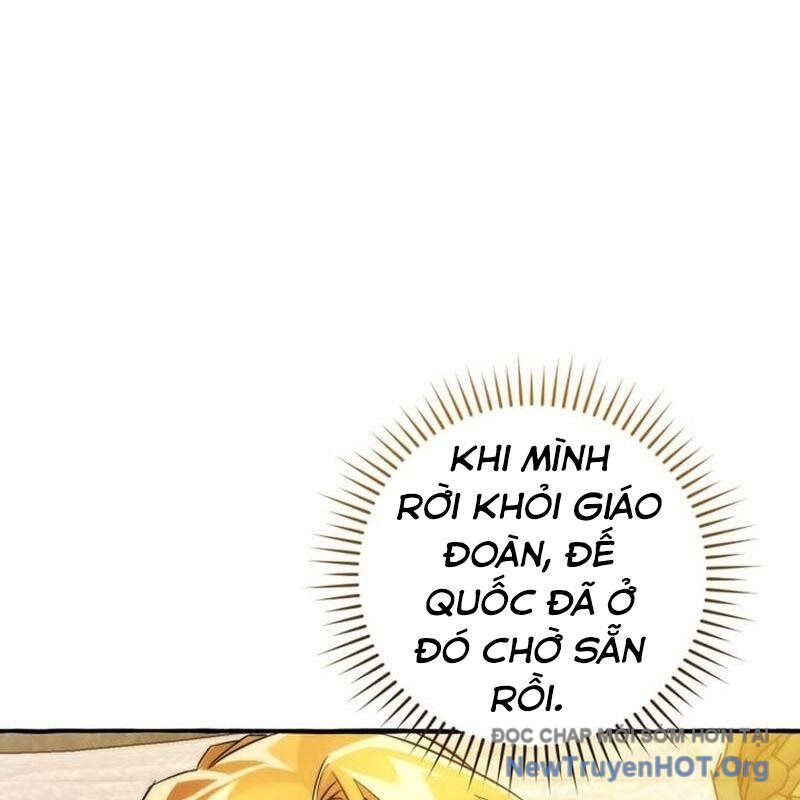 page_67