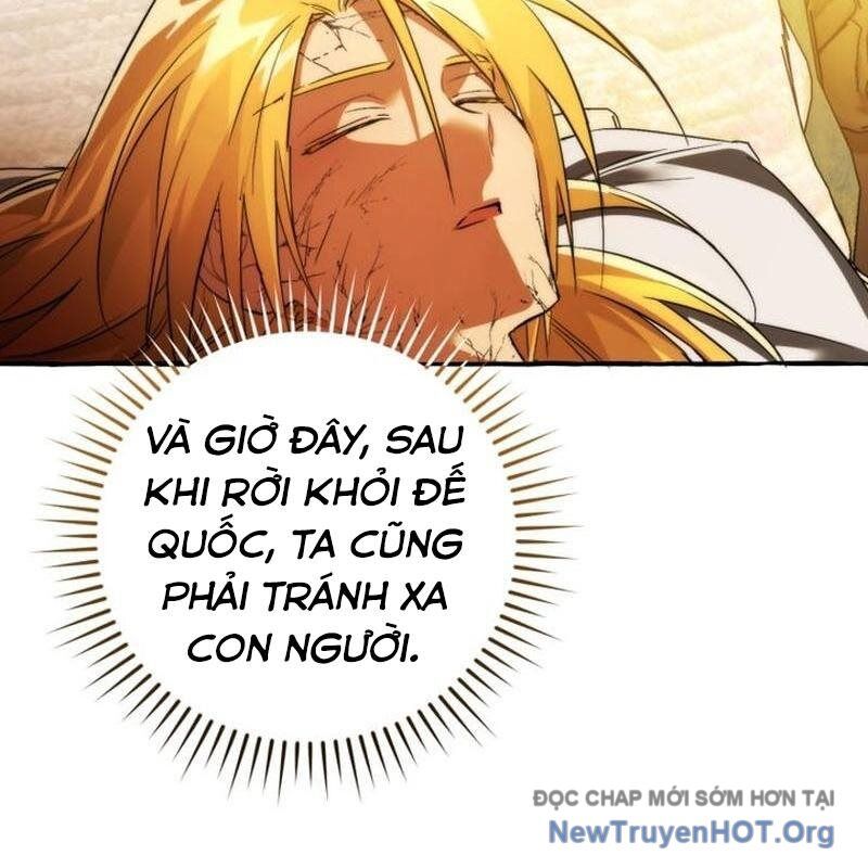page_68