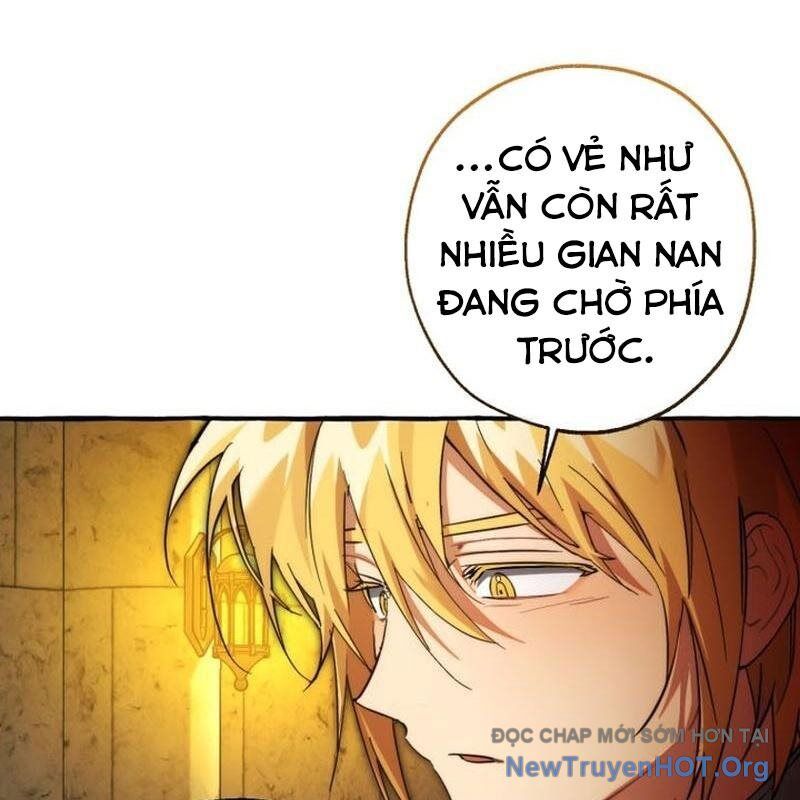 page_70