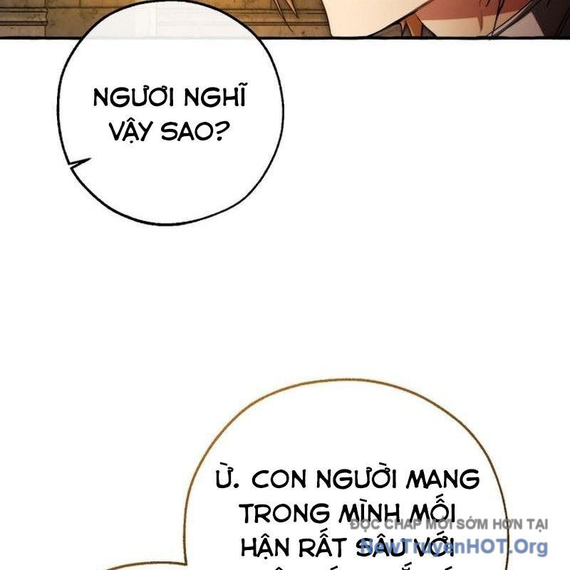 page_71
