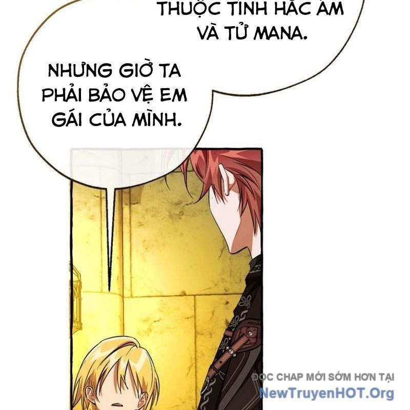 page_72