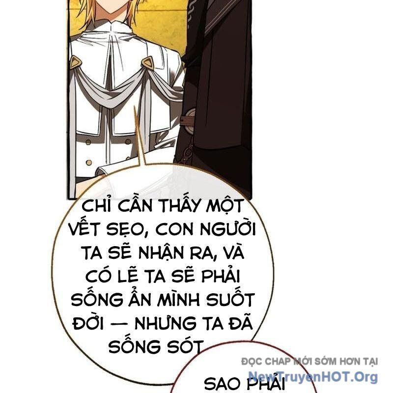 page_73