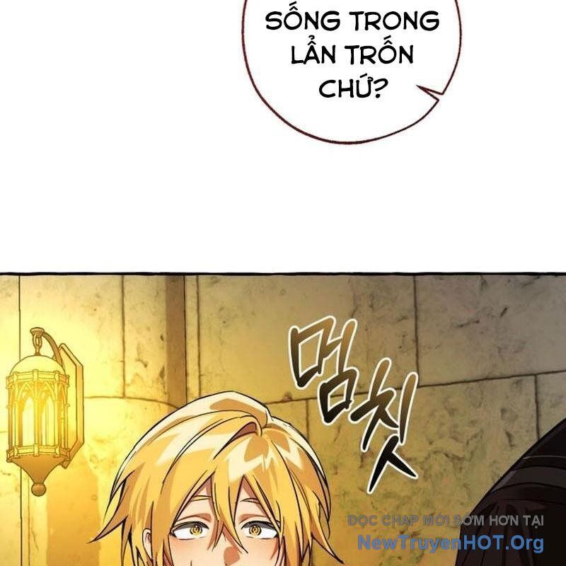 page_74
