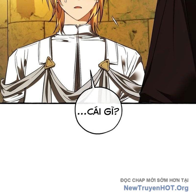 page_75