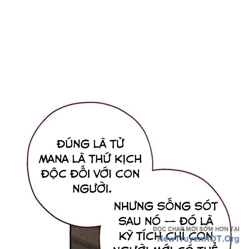 page_76