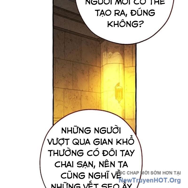 page_77