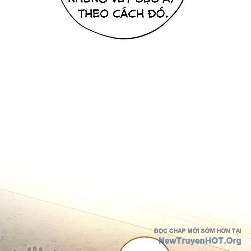 page_78