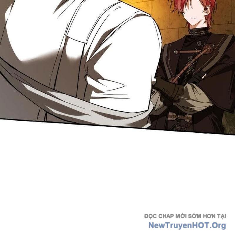 page_80