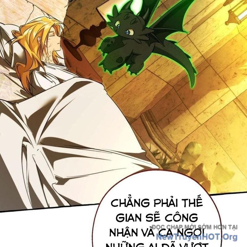 page_82